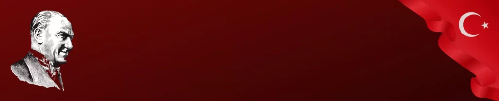 Atatürk’e ataput demek suç mu ? Atatürk’e İngiliz Kemal demek suç mu ? Atatürk’e hakaret cezası. 5816 sayılı Kanun cezası. Atatürk’e hakaret suç mu ? Atatürk’e küfür etmek ceza. Atatürk’e Hakaret Sayılan İfadeler Nelerdir ?