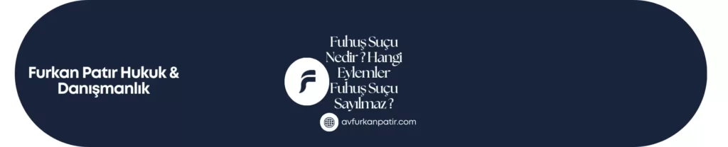 fuhuş suçundan ifade verdim ne olur ? eskort operasyonu ne demek ?fuhuş suçundan dava açılır mı ? polis telefonumu inceler mi eskort ? fuhuştan gözaltı olur mu ? fuhuş suçu uzlaşmaya tabi mi ?avukat lazım fuhuş suçu. orospuya gitmek suç mu ? para verip kadınla yatmak suç mu ? eskort sikmek suç mu ? parayla seks yapmak suç mu ?geneleve gitmek suç mu ? escort çağırdım başıma iş gelir mi ? para karşılığı sex suç mu ?yabancı eskortla ilişki suç mu ? Eskorta gitmenin cezası nedir ? TCK 227 kapsamında değerlendirme. Para karşılığı ilişki suçunun cezası ? Fuhuş suçu cezası. Otele eskort çağırma suçu ve cezası.