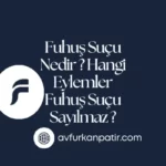 fuhuş suçundan ifade verdim ne olur ? eskort operasyonu ne demek ?fuhuş suçundan dava açılır mı ? polis telefonumu inceler mi eskort ? fuhuştan gözaltı olur mu ? fuhuş suçu uzlaşmaya tabi mi ?avukat lazım fuhuş suçu. orospuya gitmek suç mu ? para verip kadınla yatmak suç mu ? eskort sikmek suç mu ? parayla seks yapmak suç mu ?geneleve gitmek suç mu ? escort çağırdım başıma iş gelir mi ? para karşılığı sex suç mu ?yabancı eskortla ilişki suç mu ? Eskorta gitmenin cezası nedir ? TCK 227 kapsamında değerlendirme. Para karşılığı ilişki suçunun cezası ? Fuhuş suçu cezası. Otele eskort çağırma suçu ve cezası.