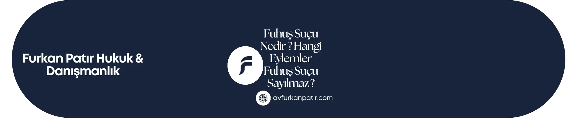 fuhuş suçundan ifade verdim ne olur ? eskort operasyonu ne demek ?fuhuş suçundan dava açılır mı ? polis telefonumu inceler mi eskort ? fuhuştan gözaltı olur mu ? fuhuş suçu uzlaşmaya tabi mi ?avukat lazım fuhuş suçu. orospuya gitmek suç mu ? para verip kadınla yatmak suç mu ? eskort sikmek suç mu ? parayla seks yapmak suç mu ?geneleve gitmek suç mu ? escort çağırdım başıma iş gelir mi ? para karşılığı sex suç mu ?yabancı eskortla ilişki suç mu ? Eskorta gitmenin cezası nedir ? TCK 227 kapsamında değerlendirme. Para karşılığı ilişki suçunun cezası ? Fuhuş suçu cezası. Otele eskort çağırma suçu ve cezası.